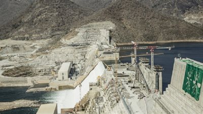 بسبب استفزازات إثيوبيا، خبير يكشف مخالفة لإعلان المبادئ وكارثة في دراسات سد النهضة 