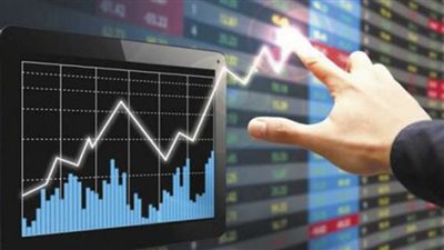 بتكلفة 600 مليار جنيه، تطوير منهجية حساب الاستثمار الخاص بالمنظومة القومية (إنفوجراف)