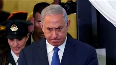 يسرائيل هيوم: نتنياهو يستغل حرب غزة لجلب مليون يهودي لإسرائيل