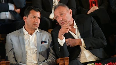 بعد تأجيل انتخابات الأندية، حقيقة تعيين لجنة مؤقتة لإدارة الأهلي 