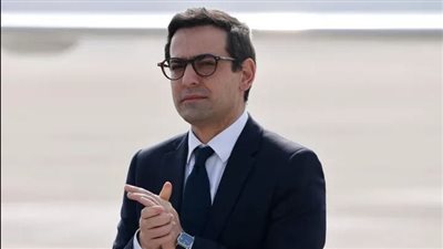 فرنسا تكشف عن مشاركتها فى عمليات اعتراض الهجوم الإيراني