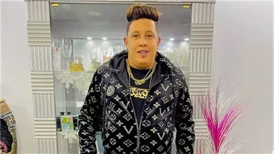 أخرها  حفلة حمو بيكا، حفلات غنائية ضخمة ألغيت بسبب السوشيال ميديا (صور)