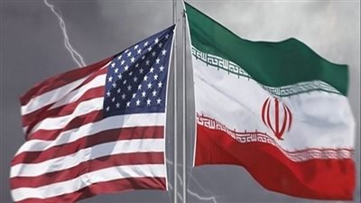 إيران: المفاوضات مع أمريكا لن تكون الأخيرة 