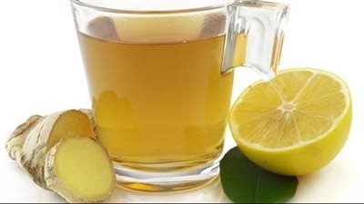  فوائد الجنزبيل، اهتمي بتقديمه لأسرتك في وقتنا الحالي حفاظا على مناعتهم