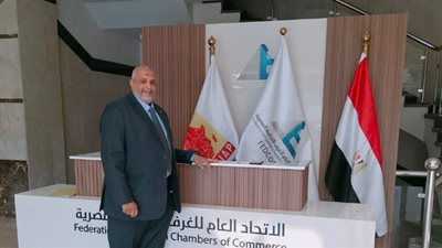 شعبة المخابز وغرفة صناعة الحبوب تتفقان على أسعار الدقيق الحر