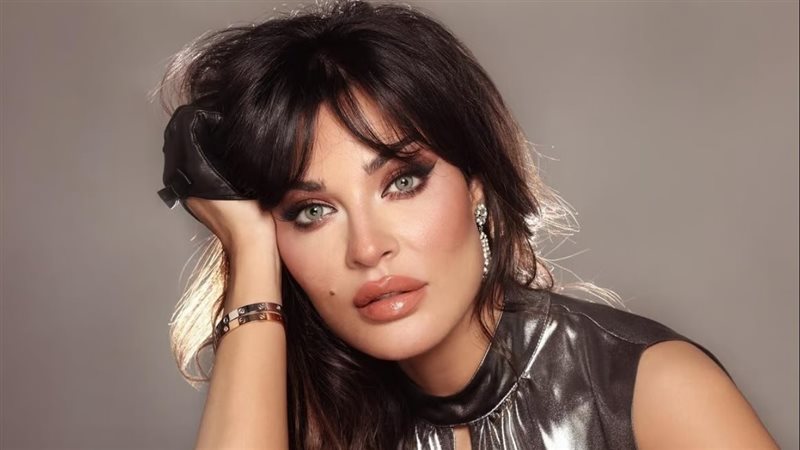 نادين نسيب نجيم