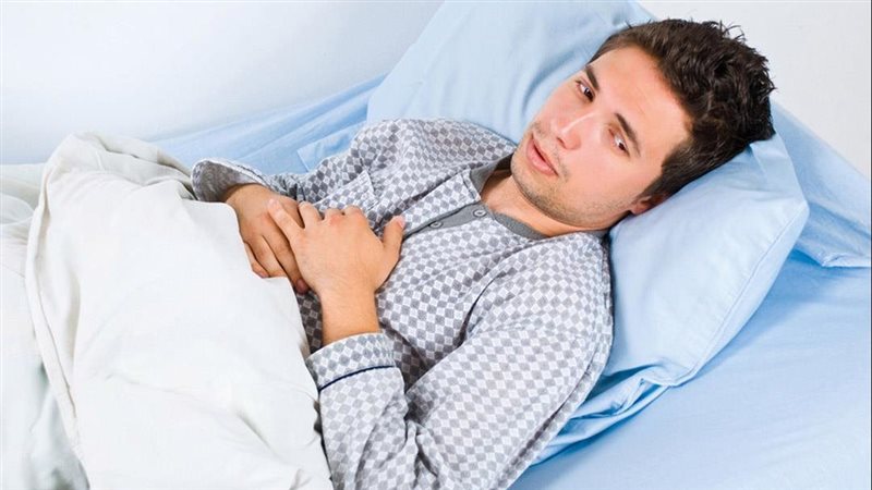 حمى البحر المتوسط،
