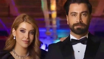  قصة مسلسل لعبة حب، تعرف عليها 