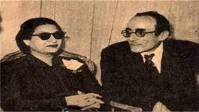 132 عاما على ميلاد ملك عازفى العود.. سر كره محمد القصبجي لحياة العوالم.. ولماذا اتهمه يوسف وهبي بسرقة أغانيه؟