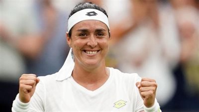 تصنيف لاعبات التنس، إيجا شفيونتيك تواصل التصدر وتراجع أنس جابر