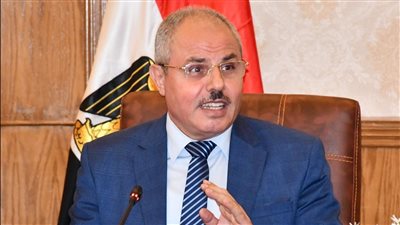 طب قناة السويس تنظم ندوة للتوعية حول التعامل مع مرضى السكتات الدماغية 