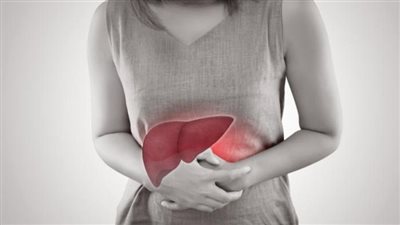  علاج وأعراض التهاب الكبد الوبائي A