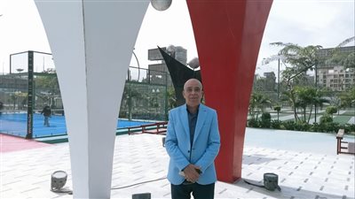 ورشة حرفية لنادي الفتاة بالإسماعيلية تحت شعار 