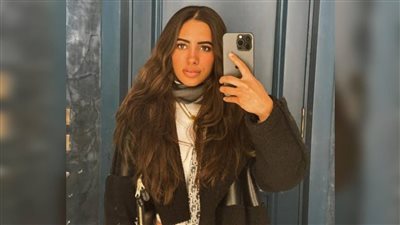 اليوم، استئناف سائق أوبر على حكم سجنه في قضية حبيبة الشماع