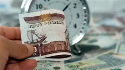 هل يجوز إخراج زكاة الفطر بعد العيد؟ رد حاسم من الإفتاء