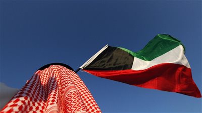 أمير الكويت يعين الشيخ أحمد عبد الله الصباح رئيسًا للحكومة