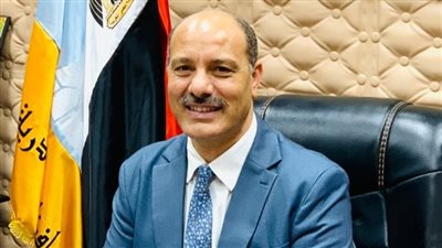 تعليم الإسكندرية يتابع امتحانات الدور الثاني للثانوية العامة