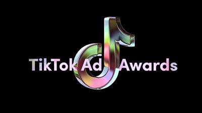 تيك توك تطلق برنامج Ad Awards بالشرق الأوسط، تفاصيل