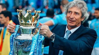 بيليجريني يدخل تاريخ الدوري الإسباني برقم قياسي