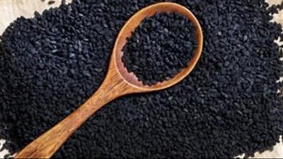 فوائد حبة البركة، تفتت الحصوات وتنشط الجسم وتحسن الهضم 