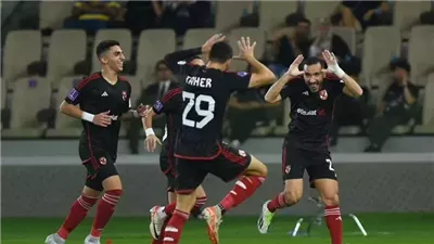  الدوري الممتاز، كولر يعلن تشكيل الأهلي لمباراة الزمالك