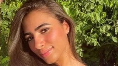 بعد طعن المتهم على حكم سجنه.. قضية حبيبة الشماع تعود للواجهة.. تفاصيل مأساوية في مصرع الطالبة.. والتحقيقات تكشف تعاطي الجاني للمخدرات