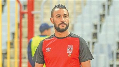 الأهلى أمام الزمالك، حسام عاشور الأكثر مشاركة في مباريات القمة