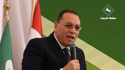 توفير 693 فرصة عمل داخل 22 شركة بمحافظة الشرقية 