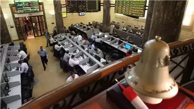 خبير يحدد آليات التعامل مع البورصة خلال الحكومة الجديدة لمصطفى مدبولي 