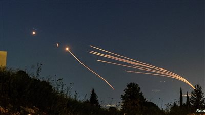 محلل سياسي: دلائل نتائج الضربة الإيرانية تكشف حقيقة قوة الجيش الإسرائيلي 