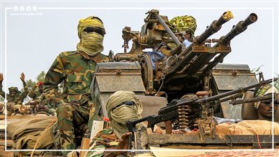 لماذا تفشل مبادرات إنهاء الصراع العسكري بالسودان؟.. غياب الإرادة السياسية للعديد من القوى الدولية واستثمار الأزمة لصالحهم.. والمطامع العالمية في ثروات البلاد