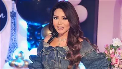 أسما إبراهيم عن نجاح برنامج حبر سري: الناس ارتبطت به