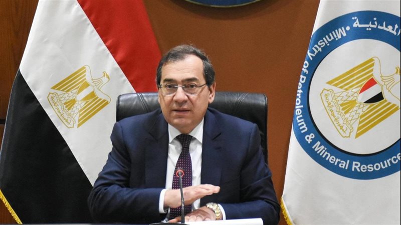 المهندس طارق الملا،