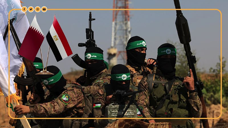 حماس، فيتو 