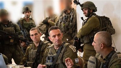 باحث سياسي: فشل الاحتلال الذريع في حرب غزة خطر كبير على الصهيونية 