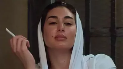 طارق الشناوي لـ