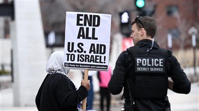 الكشف عن مذكرة داخل صحيفة نيويورك تايمز تمنع الصحفيين من كتابة اسم فلسطين