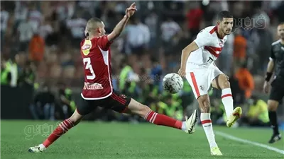 حسن مصطفى: أخطاء كولر والدفاع وراء خسارة الأهلي أمام الزمالك