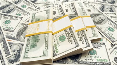 مؤشر الدولار يلامس مستويات تاريخية غير مسبوقة (تحديث لحظي)