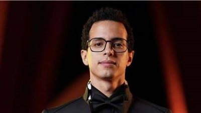 طه دسوقي يكشف لـ 