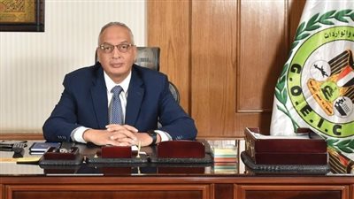 24 مليار دولار قيمة صادرات مصر خلال 7 شهور