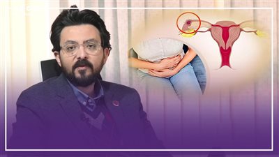 4 % من وفيات الحوامل بسببه، أعراض الحمل خارج الرحم وأهم مضاعفاته 