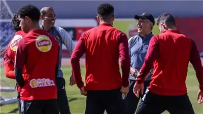 دوري أبطال أفريقيا، 4 مواجهات جمعت الأهلى ومازيمبي