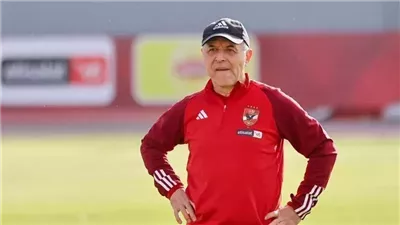 دوري أبطال أفريقيا، كولر يبدأ دراسة مازيمبى بالفيديو