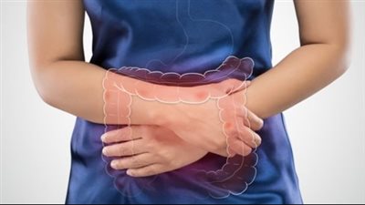  كيف يحدث انسداد الأمعاء؟ وطرق علاجه