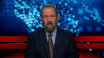 إيهود باراك: وزراء يدفعون نتنياهو لتصعيد الصراع بغية تعجيل ظهور المسيح المخلص