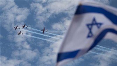  بنصف مليار دولار، إسرائيل تعتزم شراء طائرات للتزود بالوقود من الولايات المتحدة