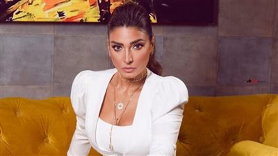 أخبار الفن اليوم: أزمة بين أشرف زكي وطارق الشناوي بسبب روجينا.. وبيان صادم من شيرين عبدالوهاب حول أحدث ألبوماتها