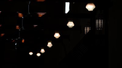 مواقيت الصلاة اليوم، موعد أذان العشاء اليوم الأحد 21 - 4 - 2024 في القاهرة والمحافظات 