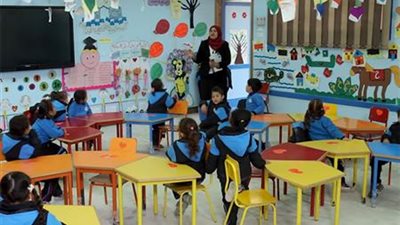  التعليم: لدينا 51 مدرسة يابانية مصرية موزعة على 26 محافظة